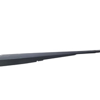 2010-2015 Honda Crosstour Rear Back Glass Windshield Wiper Arm 76720-TP6-A01, F011, OEM, 2010, 2011, 2012, 2013, 2014, 2015