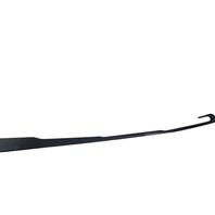 2010-2015 Honda Crosstour Rear Back Glass Windshield Wiper Arm 76720-TP6-A01, F011, OEM, 2010, 2011, 2012, 2013, 2014, 2015