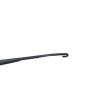2010-2015 Honda Crosstour Rear Back Glass Windshield Wiper Arm 76720-TP6-A01, F011, OEM, 2010, 2011, 2012, 2013, 2014, 2015