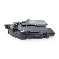 2010-2015 Honda Crosstour Sunroof Sun Roof Motor 70450-TE0-A02, F011, OEM, 2010, 2011, 2012, 2013, 2014, 2015