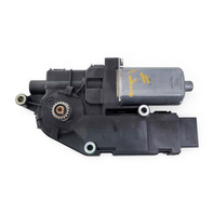 2010-2015 Honda Crosstour Sunroof Sun Roof Motor 70450-TE0-A02, F011, OEM, 2010, 2011, 2012, 2013, 2014, 2015