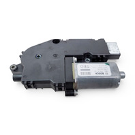 2010-2015 Honda Crosstour Sunroof Sun Roof Motor 70450-TE0-A02, F011, OEM, 2010, 2011, 2012, 2013, 2014, 2015