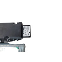 2010-2015 Honda Crosstour Sunroof Sun Roof Motor 70450-TE0-A02, F011, OEM, 2010, 2011, 2012, 2013, 2014, 2015