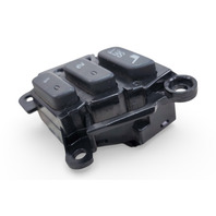 2010-2015 Honda Crosstour Front Left Memory Seat Switch 35961-TA0-P01, F011, OEM, 2010, 2011, 2012, 2013, 2014, 2015