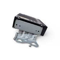 2010-2012 Honda Crosstour AMP Amplifier Module Computer 39186-TP6-A11, F011, OEM, 2010, 2011, 2012