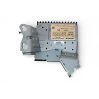 2010-2012 Honda Crosstour AMP Amplifier Module Computer 39186-TP6-A11, F011, OEM, 2010, 2011, 2012