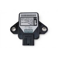 2010-2015 Honda Crosstour Yaw & G Rate Sensor Module 39960-TA0-A01, F011, OEM, 2010, 2011, 2012, 2013, 2014, 2015