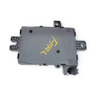 2010-2012 Honda Crosstour Passenger/Right Fuse Box Assembly 38210-TP6-A11, F011, OEM, 2010, 2011, 2012