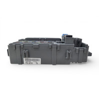 2010-2012 Honda Crosstour Driver/Left Fuse Box Assembly 38200-TP6-A11, F011, OEM, 2010, 2011, 2012