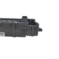 2010-2012 Honda Crosstour Driver/Left Fuse Box Assembly 38200-TP6-A11, F011, OEM, 2010, 2011, 2012
