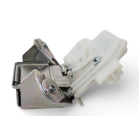 2010-2015 Honda Crosstour Liftgate Trunk Latch Motor Lock 74800-TP6-A02, F011, OEM, 2010, 2011, 2012, 2013, 2014, 2015