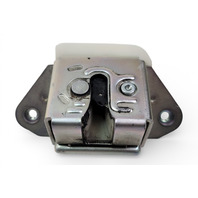 2010-2015 Honda Crosstour Liftgate Trunk Latch Motor Lock 74800-TP6-A02, F011, OEM, 2010, 2011, 2012, 2013, 2014, 2015