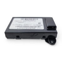 2012-2015 Honda Crosstour Bluetooth Module Unit Communication 39770-TP6-A02, F011, OEM, 2012, 2013, 2014, 2015