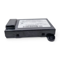 2012-2015 Honda Crosstour Bluetooth Module Unit Communication 39770-TP6-A02, F011, OEM, 2012, 2013, 2014, 2015