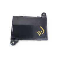 2012-2015 Honda Crosstour Bluetooth Module Unit Communication 39770-TP6-A02, F011, OEM, 2012, 2013, 2014, 2015