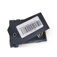2012-2015 Honda Crosstour Bluetooth Module Unit Communication 39770-TP6-A02, F011, OEM, 2012, 2013, 2014, 2015