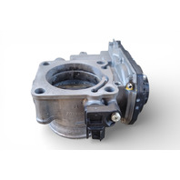 2010-2012 Honda Crosstour Ridgeline Throttle Body Assembly 16400-RN0-A01, F011, OEM, 2010, 2011, 2012