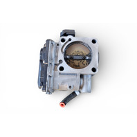 2010-2012 Honda Crosstour Ridgeline Throttle Body Assembly 16400-RN0-A01, F011, OEM, 2010, 2011, 2012