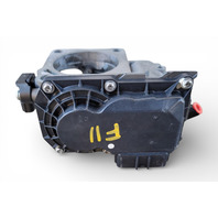 2010-2012 Honda Crosstour Ridgeline Throttle Body Assembly 16400-RN0-A01, F011, OEM, 2010, 2011, 2012