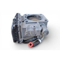 2010-2012 Honda Crosstour Ridgeline Throttle Body Assembly 16400-RN0-A01, F011, OEM, 2010, 2011, 2012