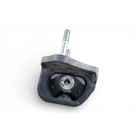 2010-2012 Honda Crosstour Front Transmission Mount 50851-TA1-A01, F011, OEM, 2010, 2011, 2012