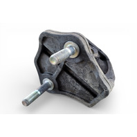 2010-2012 Honda Crosstour Front Transmission Mount 50851-TA1-A01, F011, OEM, 2010, 2011, 2012