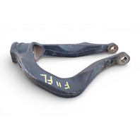 2010-2015 Honda Crosstour Strut Fork Front Left/Driver 51281-TP6-A00, F011, OEM, 2010, 2011, 2012, 2013, 2014, 2015