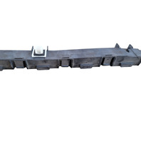 2010-2015 Honda Crosstour Rear Left Bumper Spacer Bracket Beam 71598-TP6-A01, F011, OEM, 2010, 2011, 2012, 2013, 2014, 2015