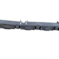 2010-2015 Honda Crosstour Rear Left Bumper Spacer Bracket Beam 71598-TP6-A01, F011, OEM, 2010, 2011, 2012, 2013, 2014, 2015