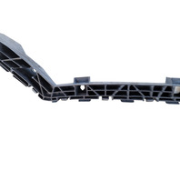2010-2015 Honda Crosstour Rear Left Bumper Spacer Bracket Beam 71598-TP6-A01, F011, OEM, 2010, 2011, 2012, 2013, 2014, 2015
