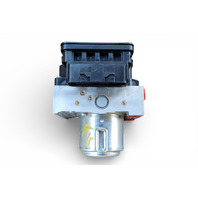 2010-2012 Honda Crosstour ABS Anit-Brake VSA Modulator Pump A/T V6 57110-TP6-A01, F011, OEM, 2010, 2011, 2012