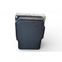 2010-2012 Honda Crosstour ABS Anit-Brake VSA Modulator Pump A/T V6 57110-TP6-A01, F011, OEM, 2010, 2011, 2012