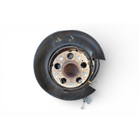 2010-2015 Honda Crosstour Sedan Rear Left Driver Knuckle Spindle 52215-TP6-A01, F011, OEM, 2010, 2011, 2012, 2013, 2014, 2015