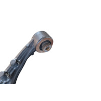 2010-2015 Honda Crosstour Front Right Lower Control Arm A/T 51350-TP6-C00, F011, OEM, 2010, 2011, 2012, 2013, 2014, 2015