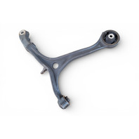 2010-2015 Honda Crosstour Front Right Lower Control Arm A/T 51350-TP6-C00, F011, OEM, 2010, 2011, 2012, 2013, 2014, 2015