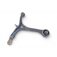 2010-2015 Honda Crosstour Front Right Lower Control Arm A/T 51350-TP6-C00, F011, OEM, 2010, 2011, 2012, 2013, 2014, 2015