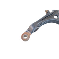 2010-2015 Honda Crosstour Front Right Lower Control Arm A/T 51350-TP6-C00, F011, OEM, 2010, 2011, 2012, 2013, 2014, 2015
