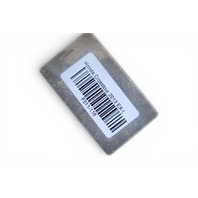 2010-2015 Honda Crosstour Front Right Lower Control Arm A/T 51350-TP6-C00, F011, OEM, 2010, 2011, 2012, 2013, 2014, 2015