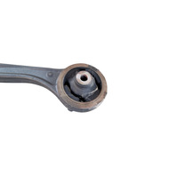 2010-2015 Honda Crosstour Front Right Lower Control Arm A/T 51350-TP6-C00, F011, OEM, 2010, 2011, 2012, 2013, 2014, 2015