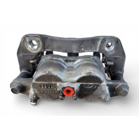 2012-2015 Honda Crosstour Front Right/Passenger Side Brake Caliper, 45018-T0G-000, F011, OEM, 2012, 2013, 2014, 2015