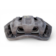 2012-2015 Honda Crosstour Front Right/Passenger Side Brake Caliper, 45018-T0G-000, F011, OEM, 2012, 2013, 2014, 2015