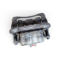 2012-2015 Honda Crosstour Front Right/Passenger Side Brake Caliper, 45018-T0G-000, F011, OEM, 2012, 2013, 2014, 2015
