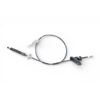 2010-2012 Honda Crosstour V6 3.5L Shifter Shift Wire Control Cable A/T 54315-TA1-A82, F011, OEM, 2010, 2011, 2012