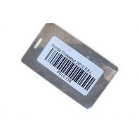 2010-2012 Honda Crosstour V6 3.5L Shifter Shift Wire Control Cable A/T 54315-TA1-A82, F011, OEM, 2010, 2011, 2012