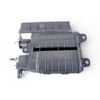 2010-2015 Honda Crosstour Emission Fuel Vapor Canister EVAP 17011-TA0-A01, F011, OEM, 2010, 2011, 2012, 2013, 2014, 2015