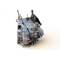 2010-2012 Honda Crosstour Automatic Transmission 223K Mi. AT A/T 3.5L 6 Cyl, F011, OEM, 2010, 2011, 2012