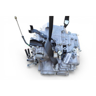 2010-2012 Honda Crosstour Automatic Transmission 223K Mi. AT A/T 3.5L 6 Cyl, F011, OEM, 2010, 2011, 2012