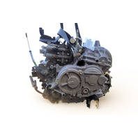 2010-2012 Honda Crosstour Automatic Transmission 223K Mi. AT A/T 3.5L 6 Cyl, F011, OEM, 2010, 2011, 2012