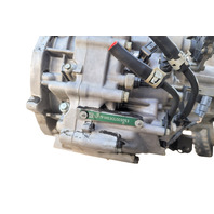 2010-2012 Honda Crosstour Automatic Transmission 223K Mi. AT A/T 3.5L 6 Cyl, F011, OEM, 2010, 2011, 2012