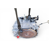 2010-2012 Honda Crosstour Automatic Transmission 223K Mi. AT A/T 3.5L 6 Cyl, F011, OEM, 2010, 2011, 2012